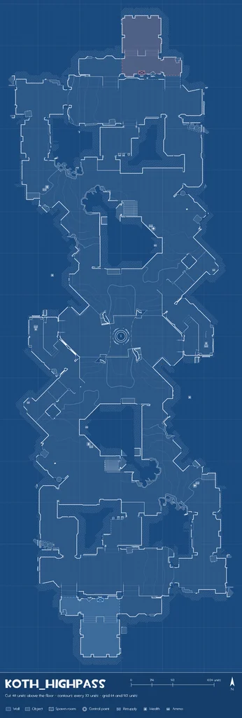 koth_highpass