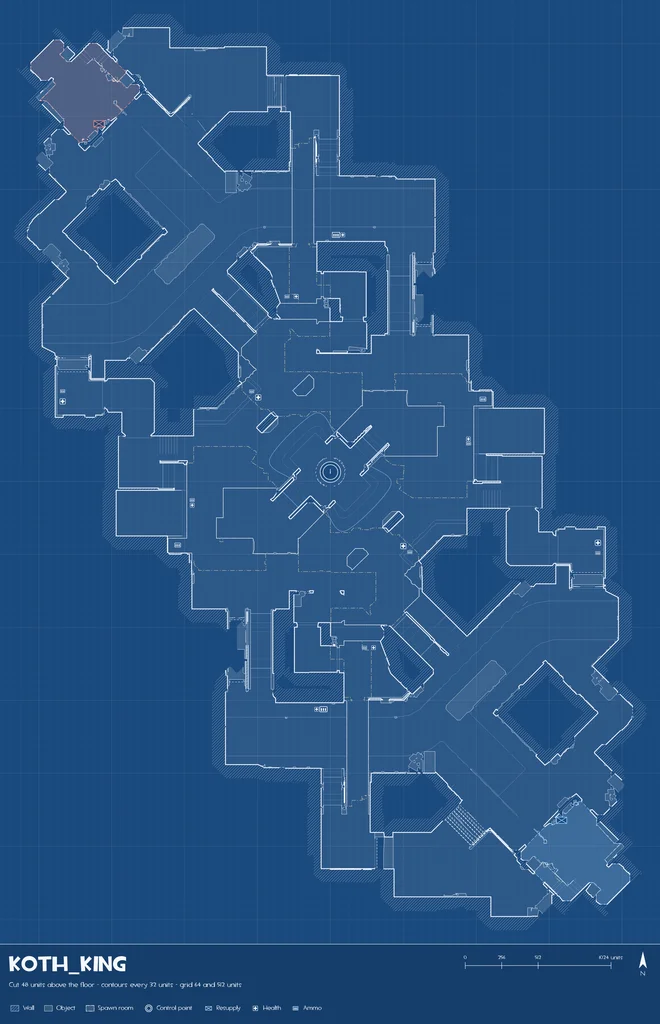 koth_king