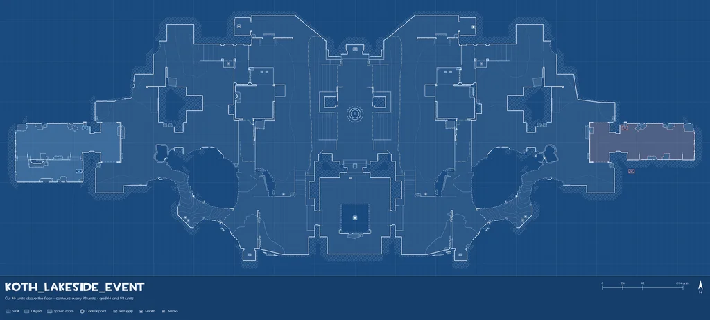 koth_lakeside_event