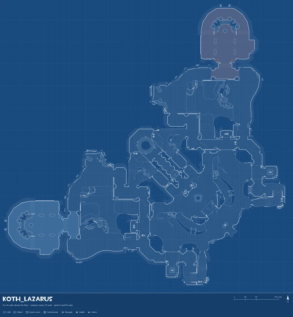 koth_lazarus