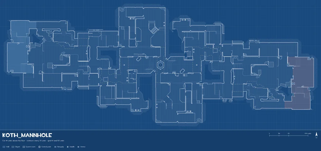 koth_mannhole