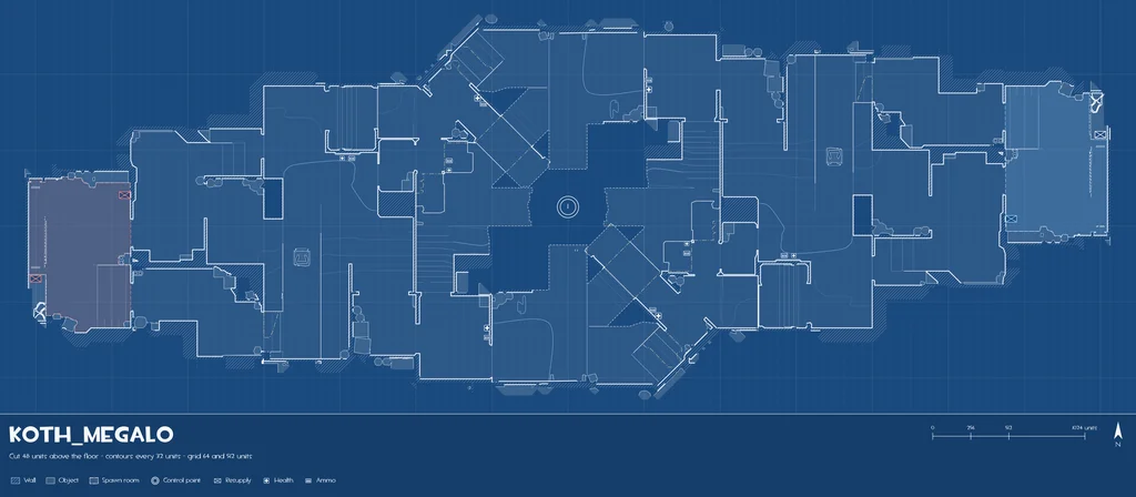 koth_megalo