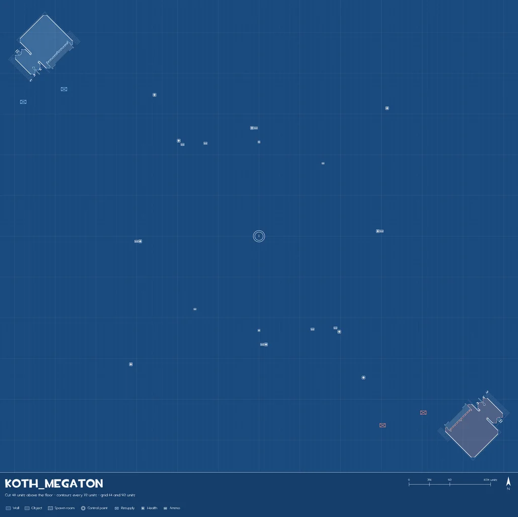 koth_megaton