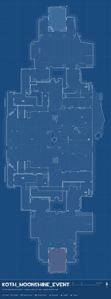 koth_moonshine_event
