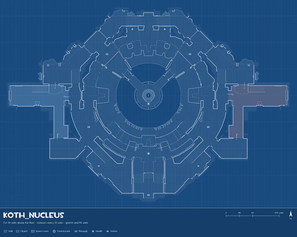 koth_nucleus