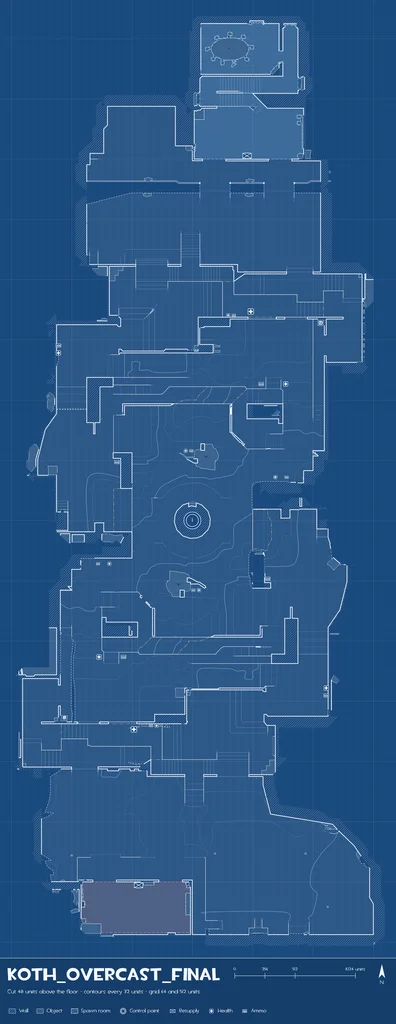 koth_overcast_final