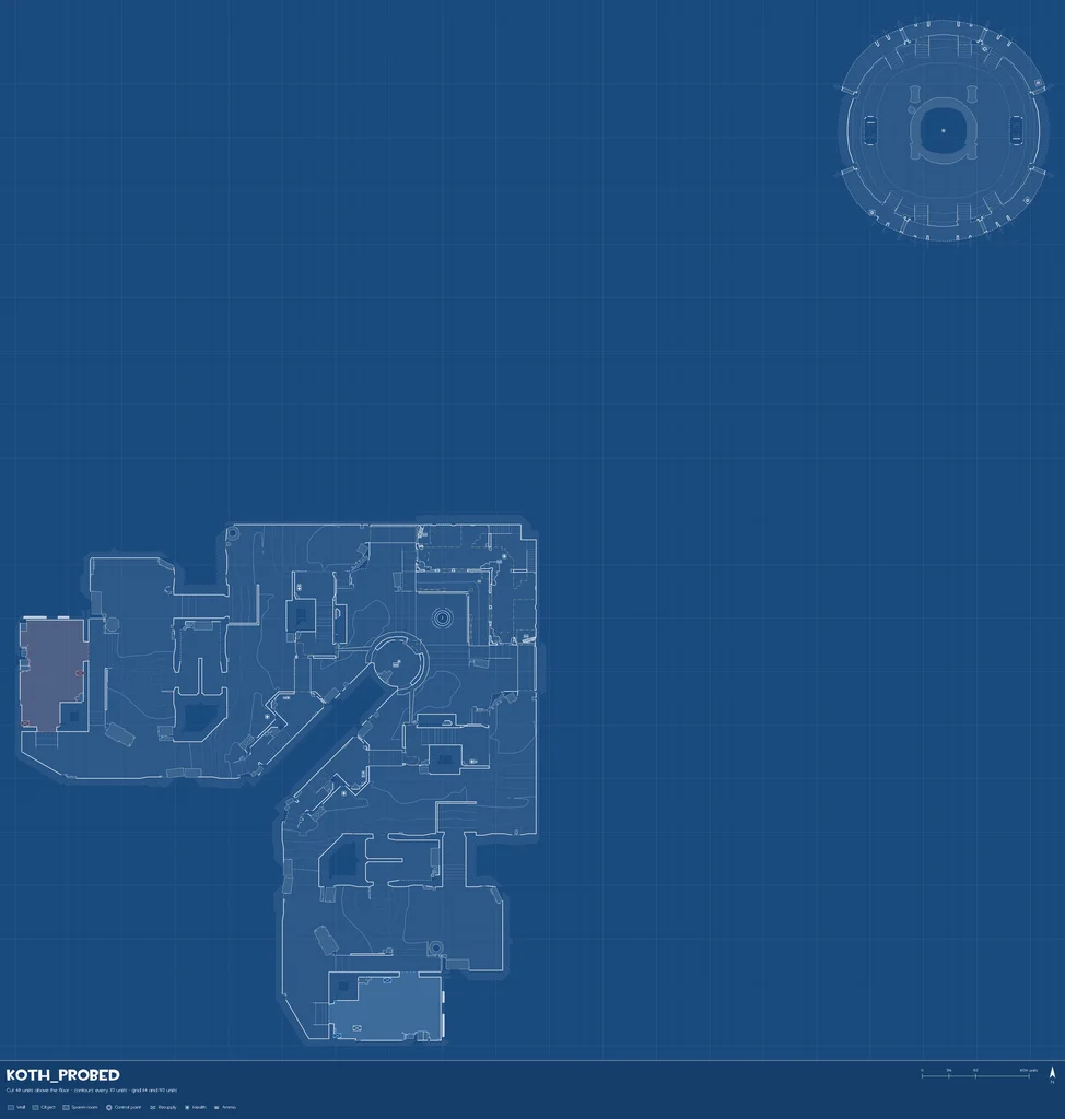 koth_probed