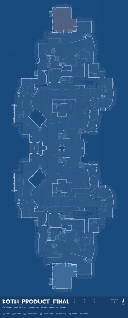 koth_product_final