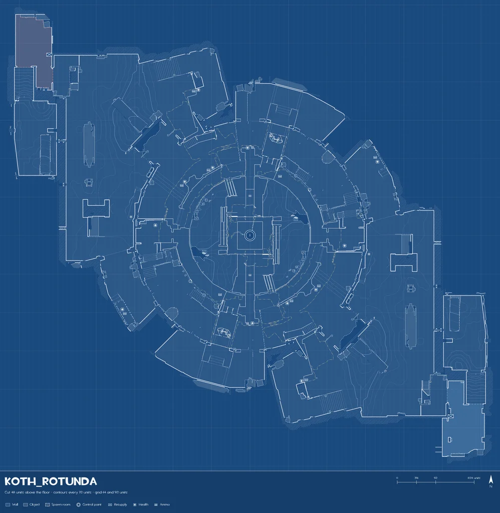 koth_rotunda