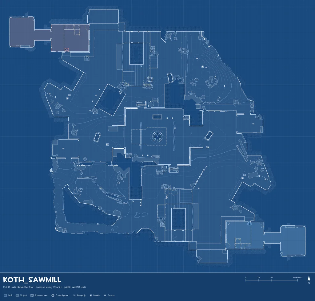 koth_sawmill