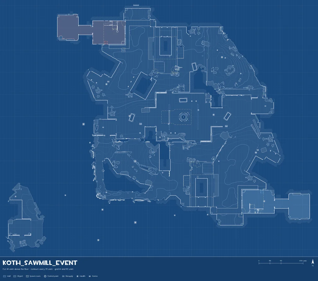 koth_sawmill_event