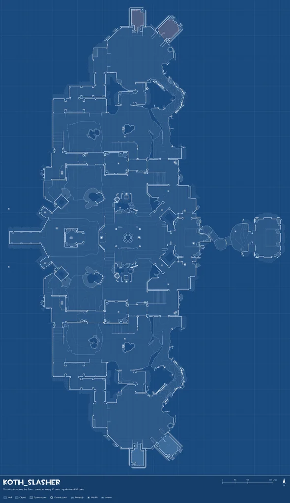 koth_slasher