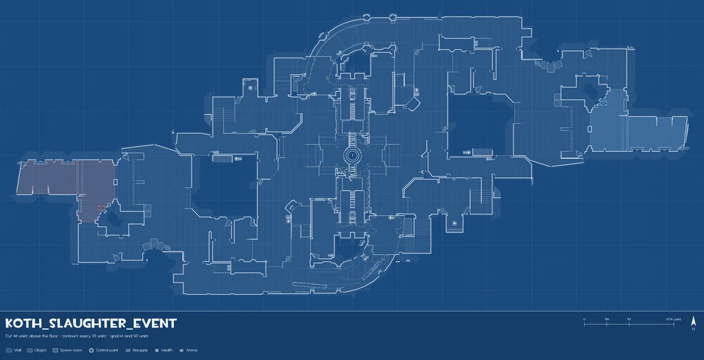 koth_slaughter_event