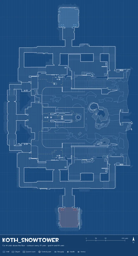 koth_snowtower
