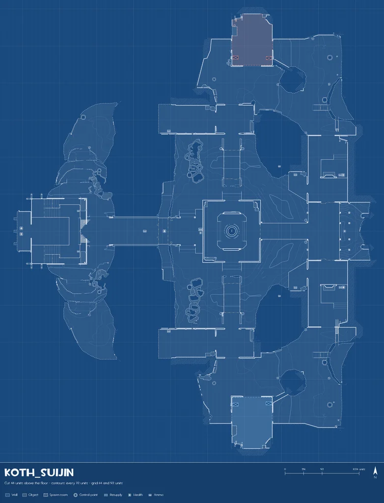 koth_suijin