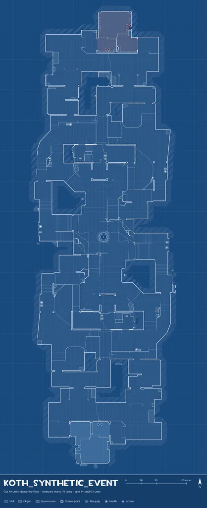 koth_synthetic_event