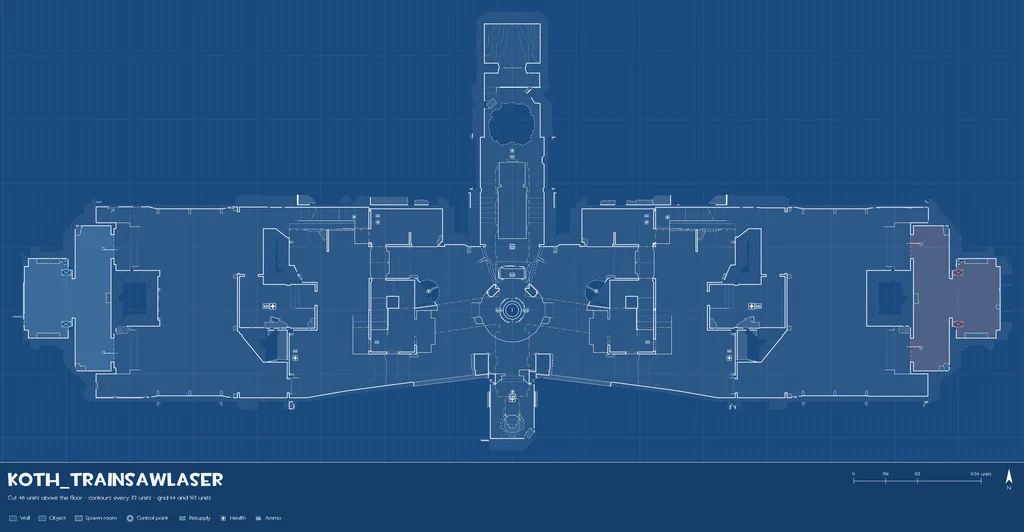 koth_trainsawlaser