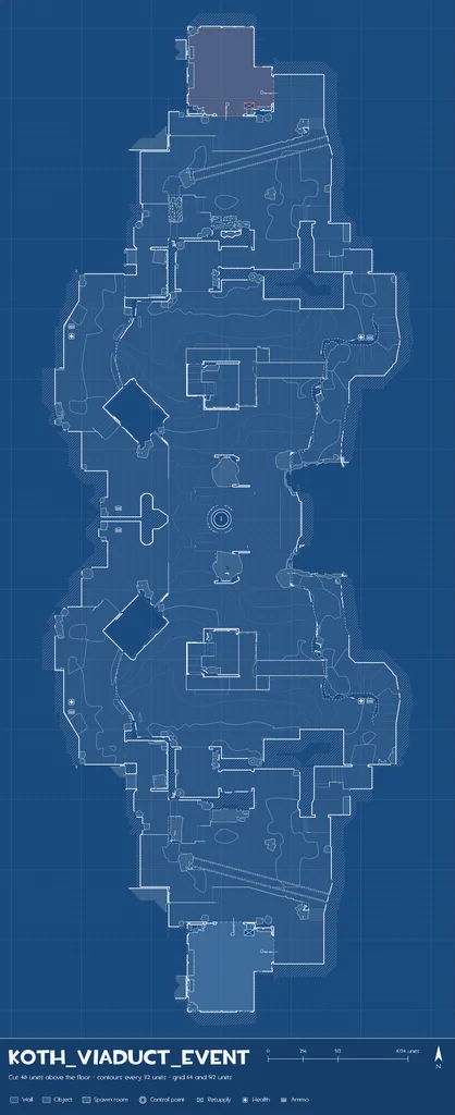 koth_viaduct_event