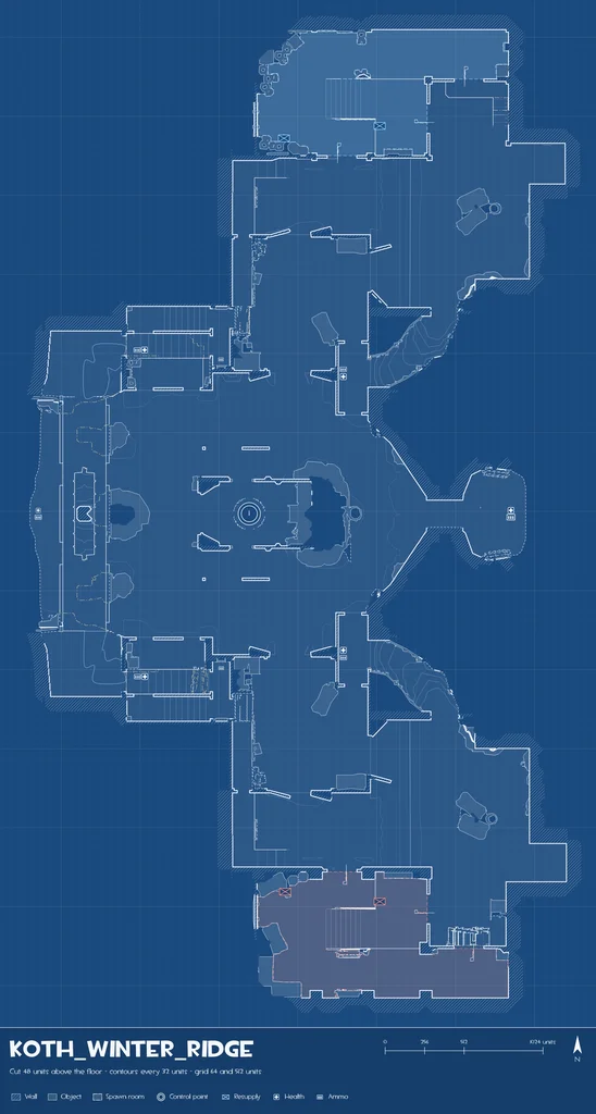 koth_winter_ridge