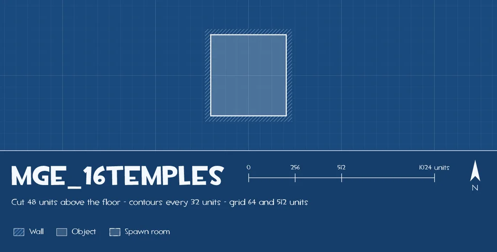 mge_16temples