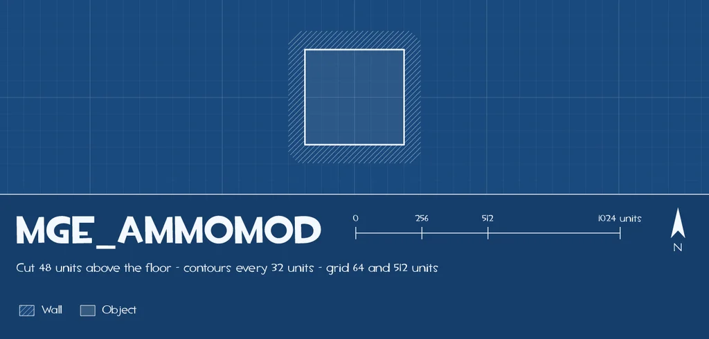 mge_ammomod