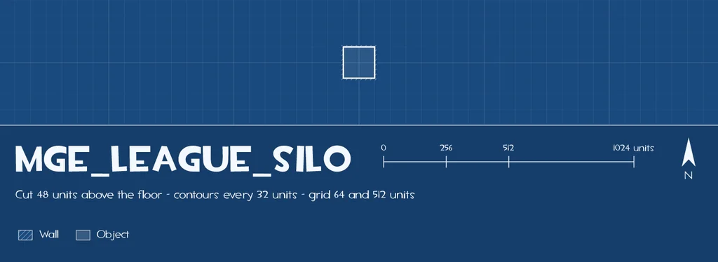 mge_league_silo