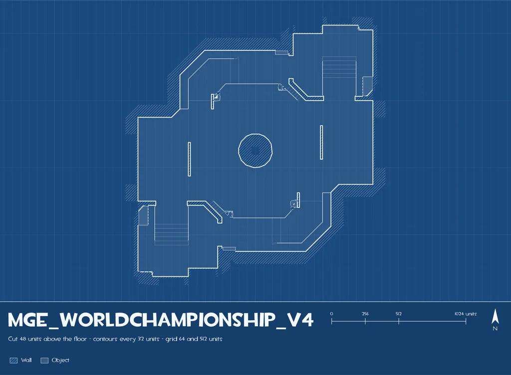 mge_worldchampionship_v4