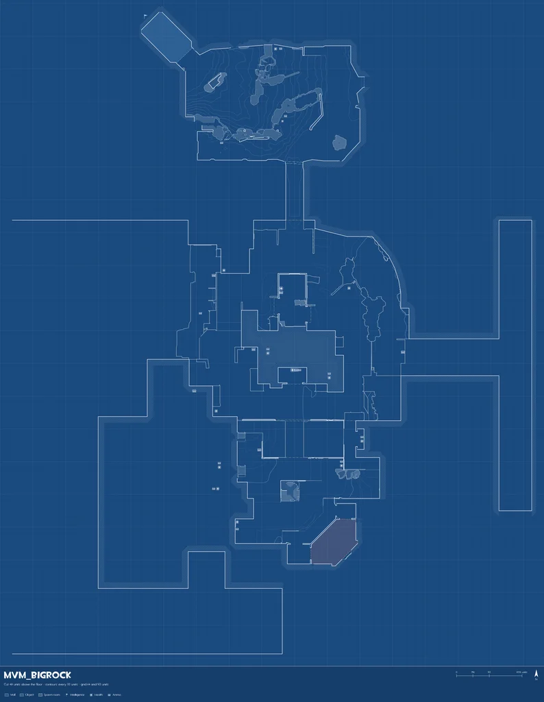 mvm_bigrock