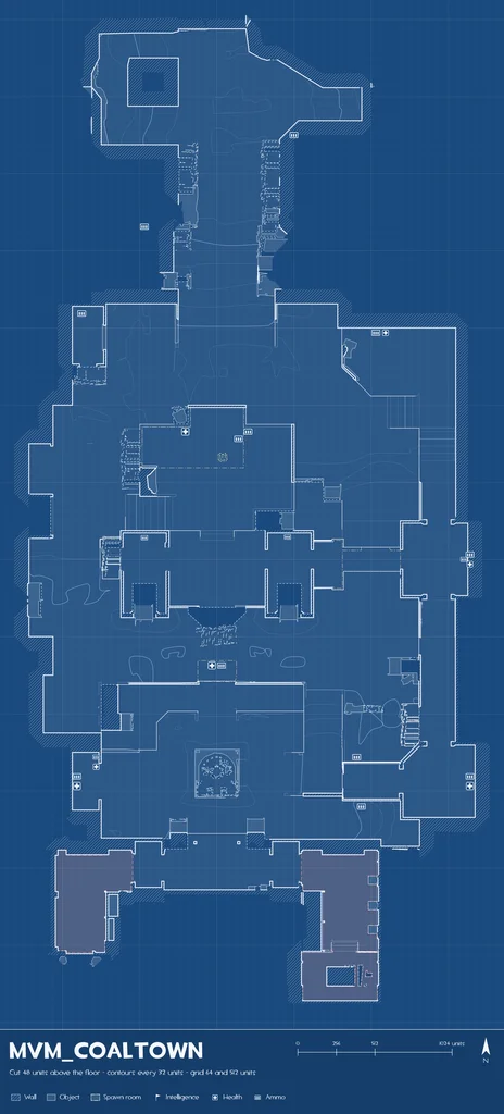 mvm_coaltown