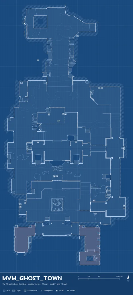 mvm_ghost_town