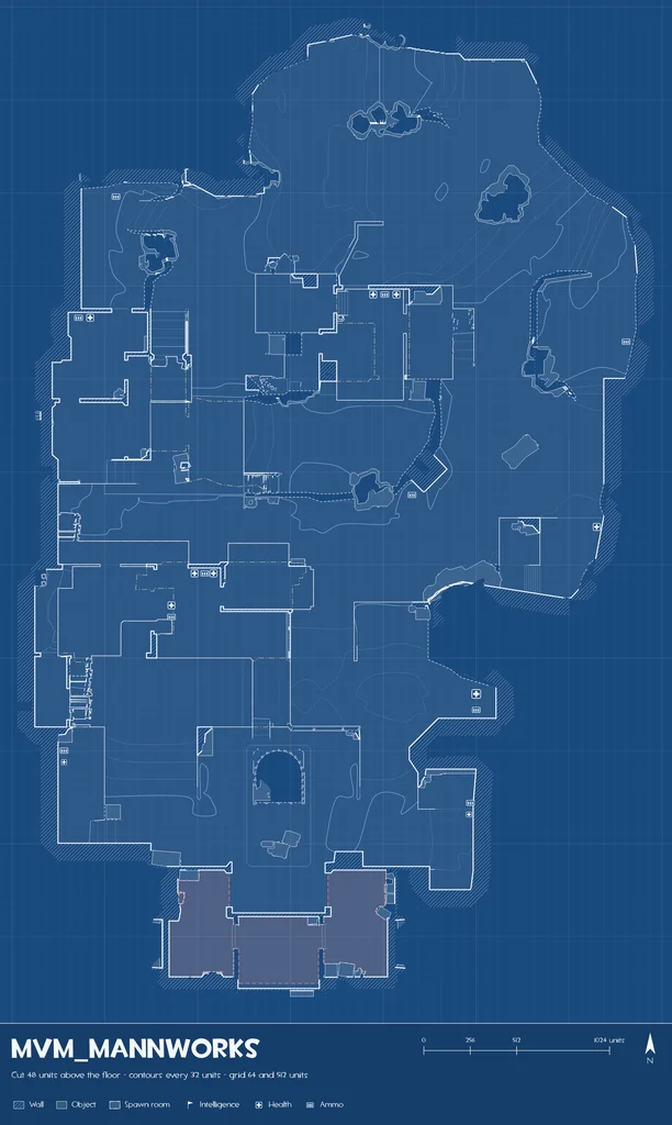 mvm_mannworks