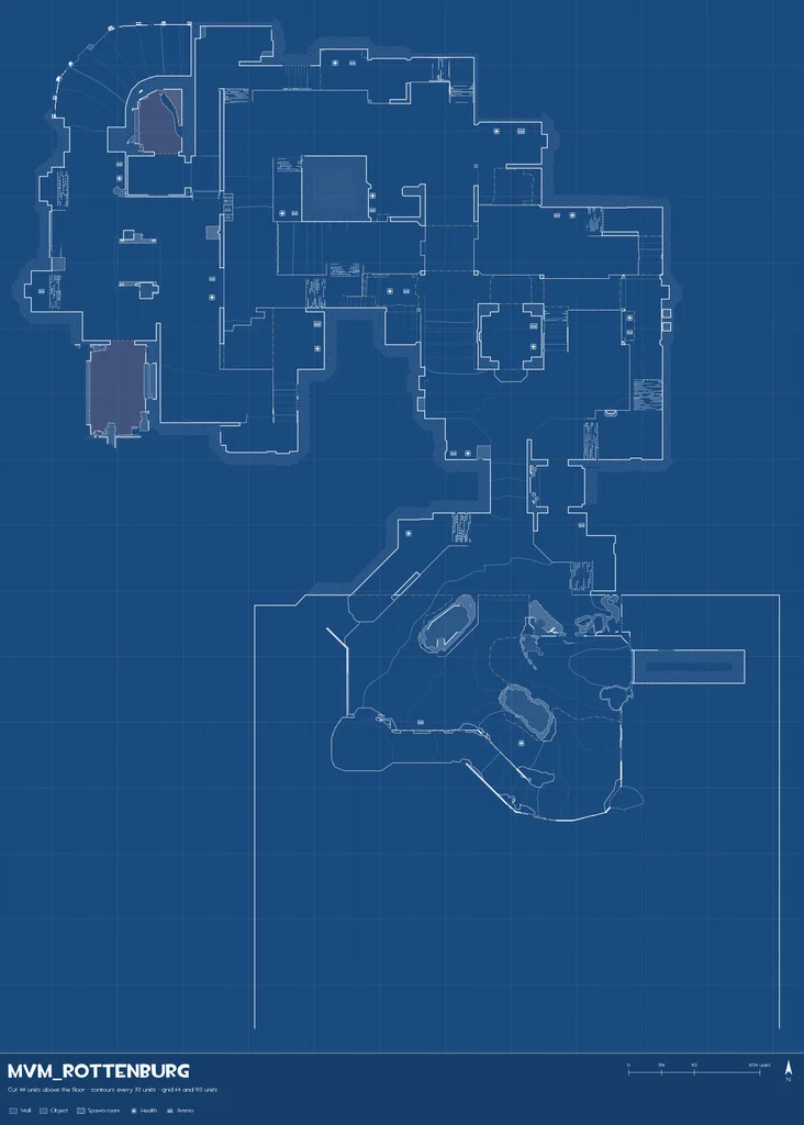 mvm_rottenburg