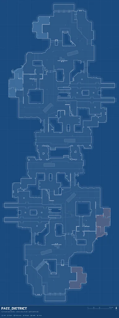 pass_district