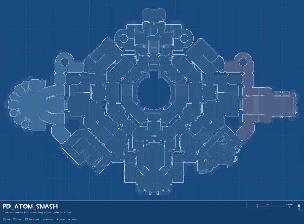 pd_atom_smash