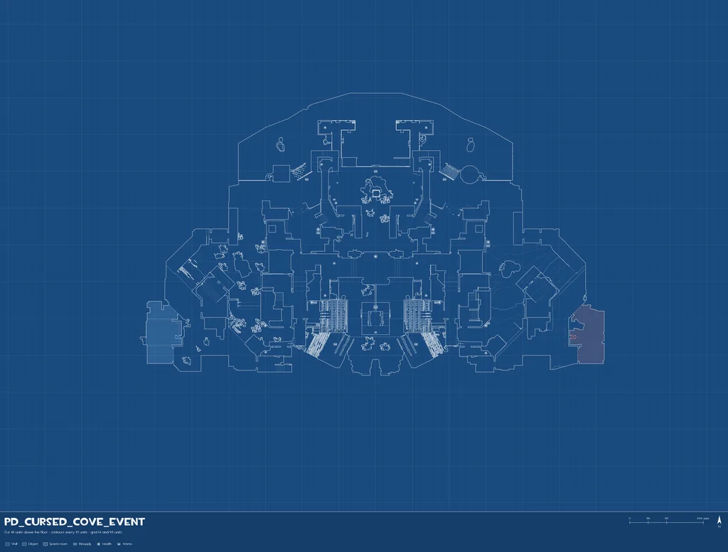 pd_cursed_cove_event