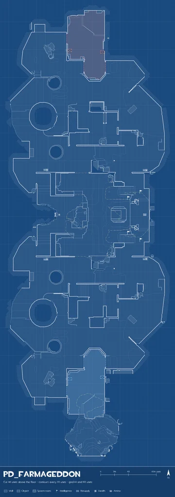 pd_farmageddon