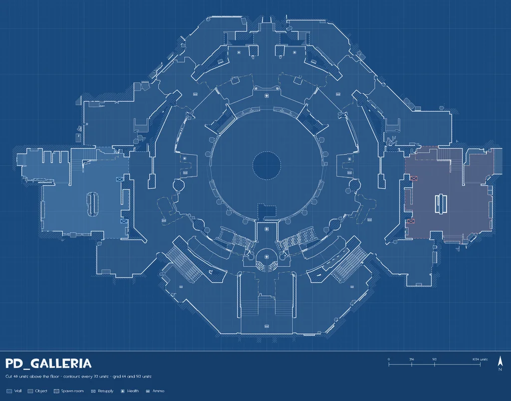 pd_galleria