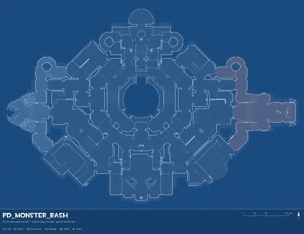 pd_monster_bash