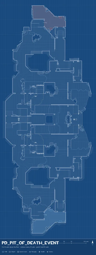 pd_pit_of_death_event