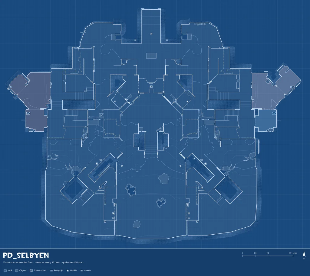 pd_selbyen