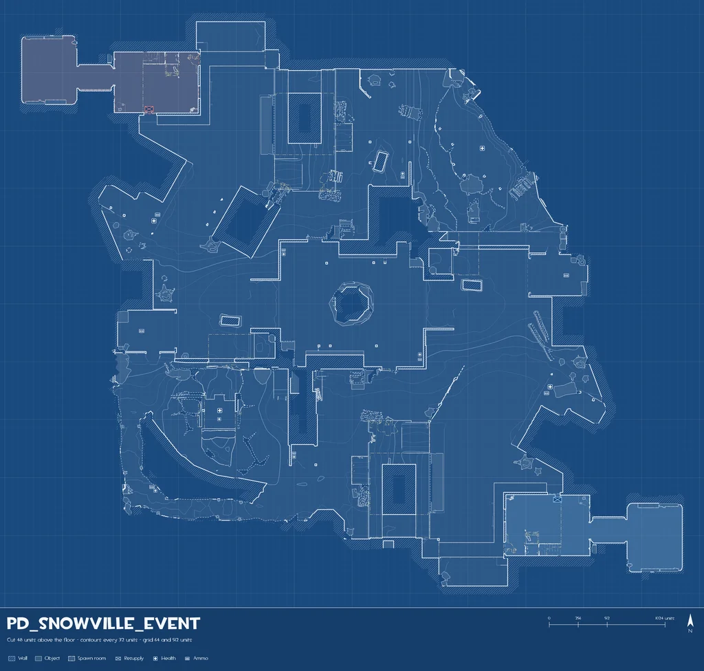 pd_snowville_event