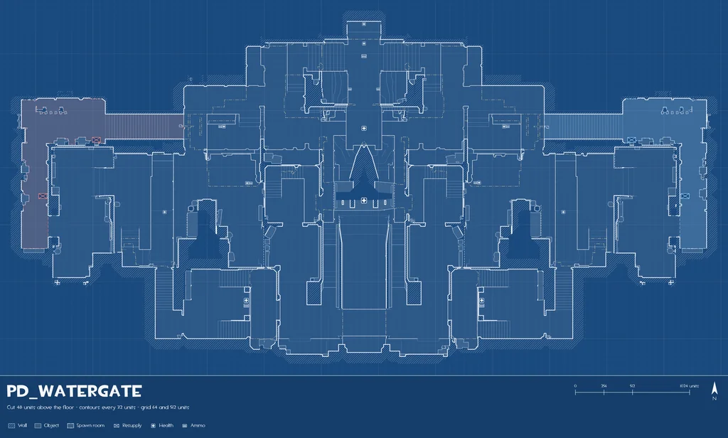 pd_watergate