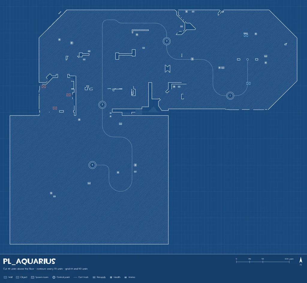 pl_aquarius