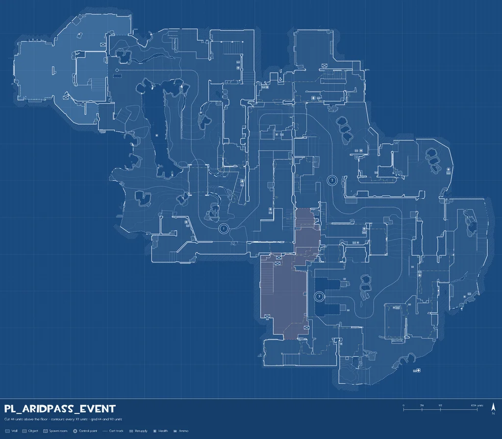 pl_aridpass_event