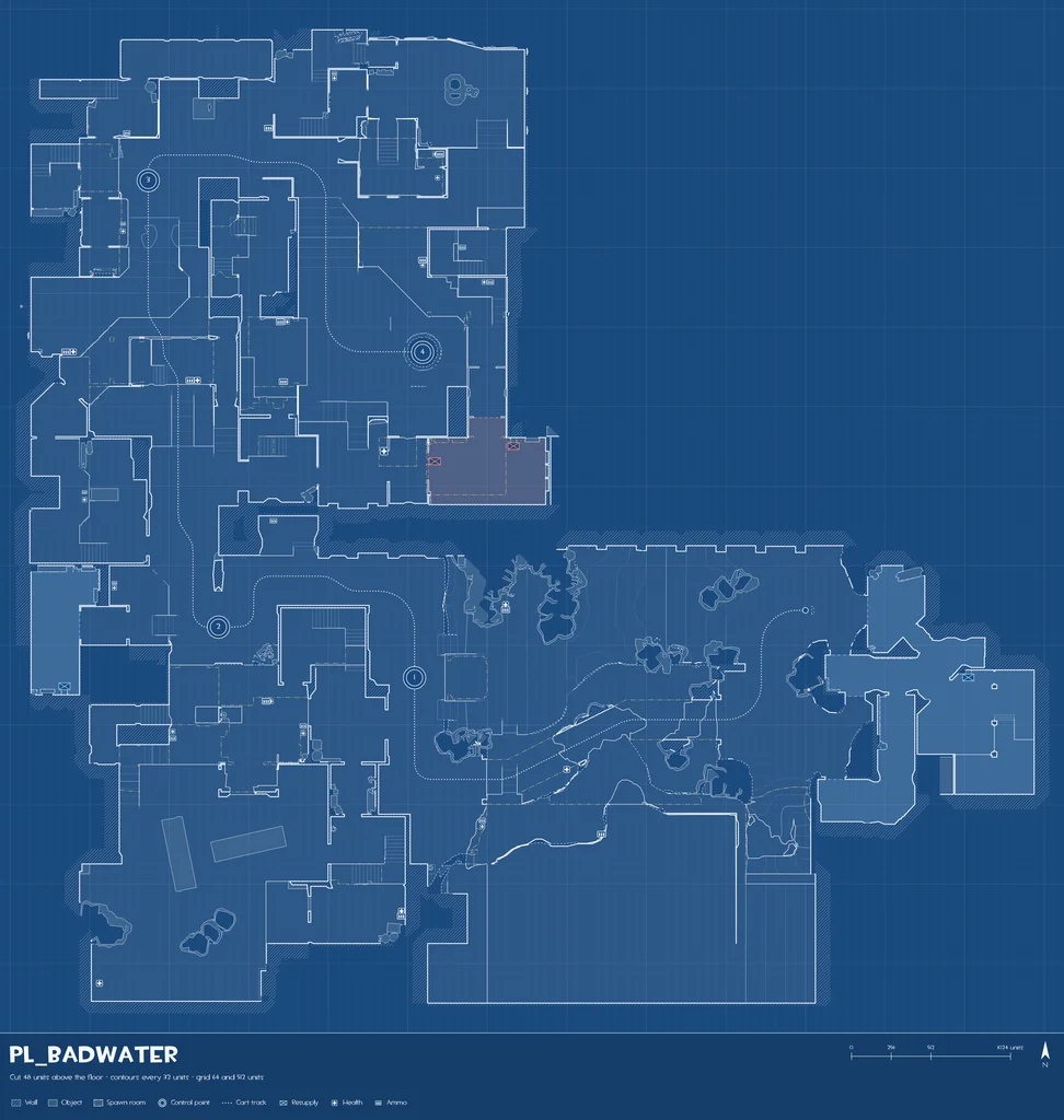 pl_badwater