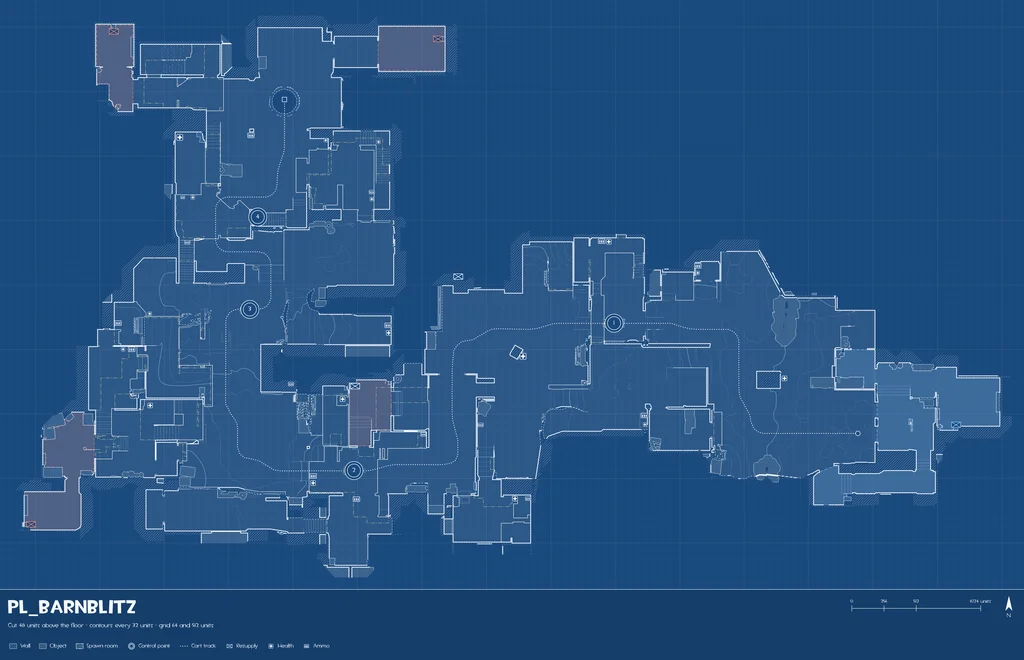 pl_barnblitz