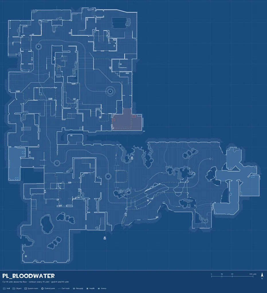 pl_bloodwater