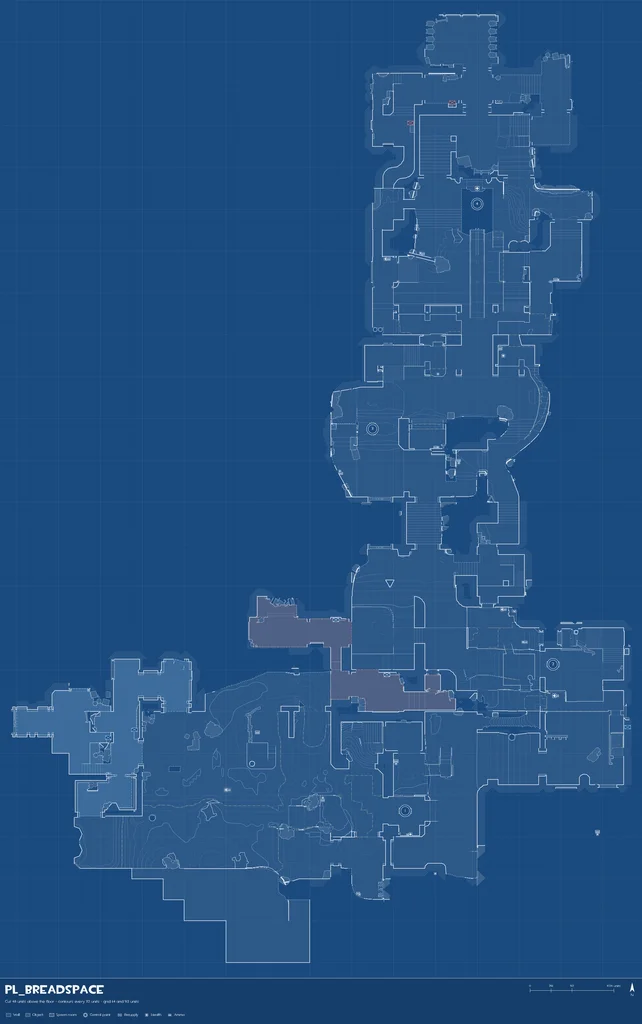 pl_breadspace