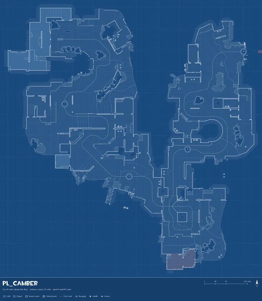 pl_camber