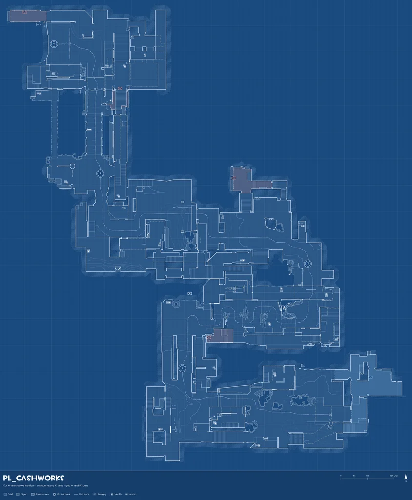 pl_cashworks